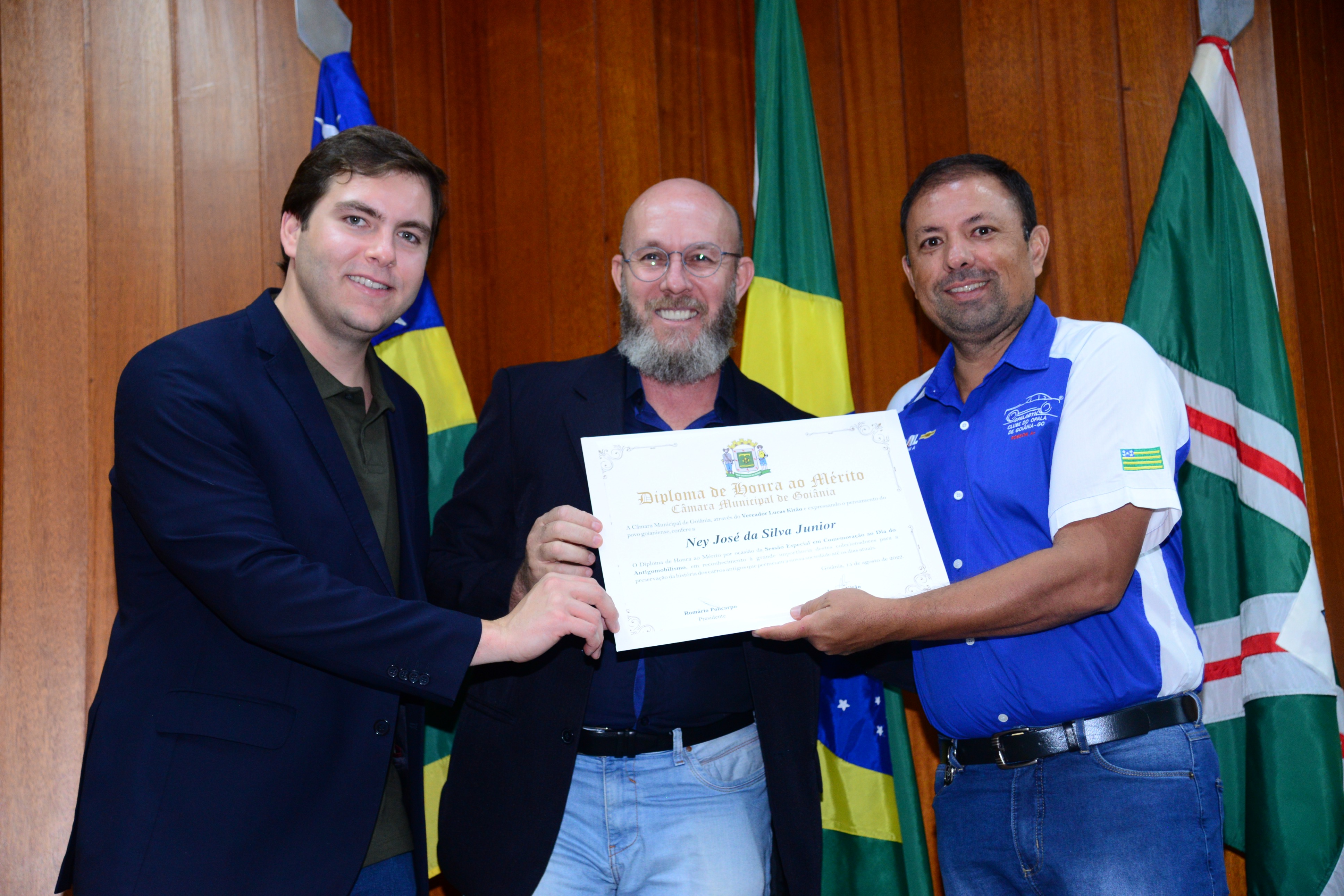 FOTO ANTONIO SILVA (237).JPG