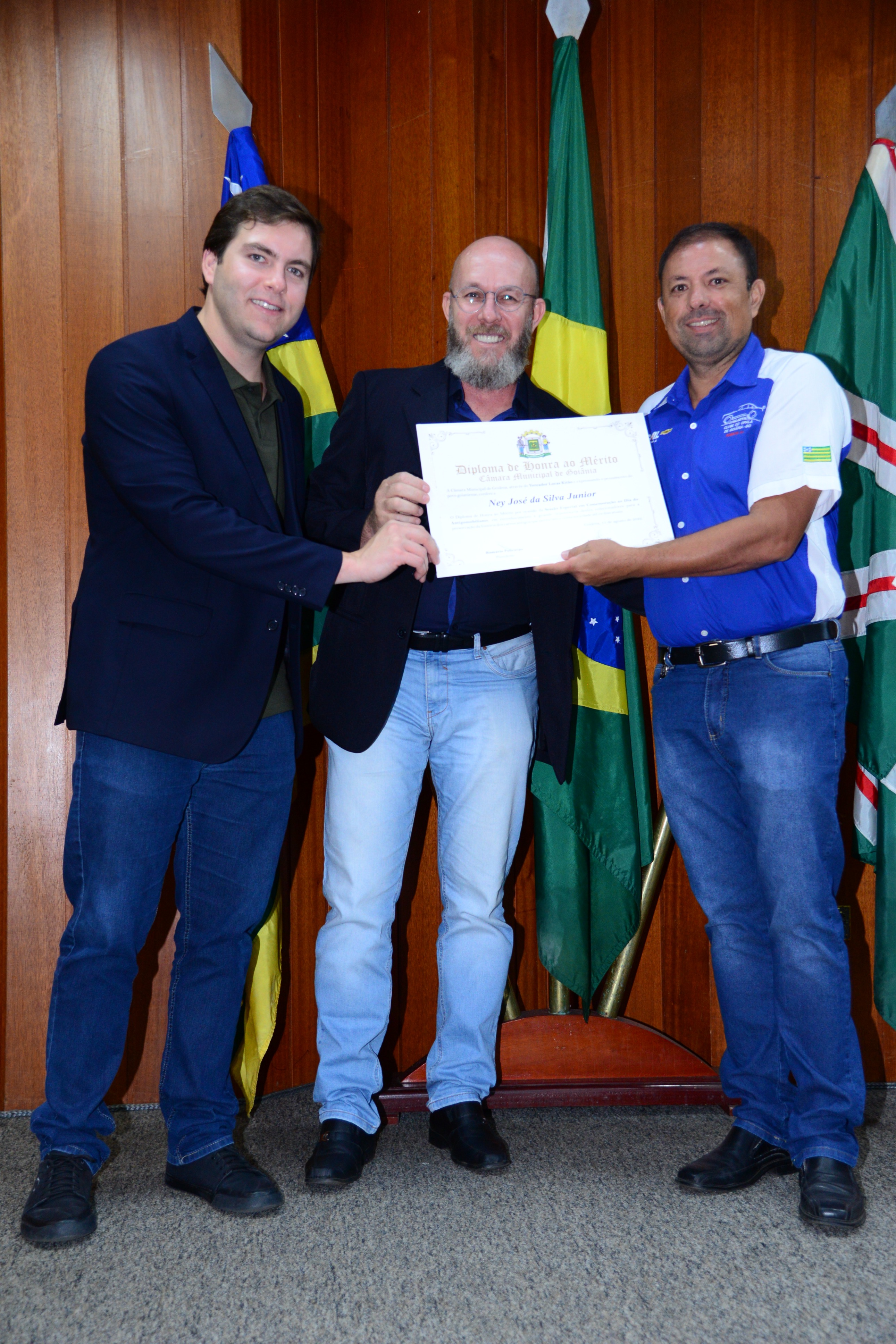 FOTO ANTONIO SILVA (238).JPG