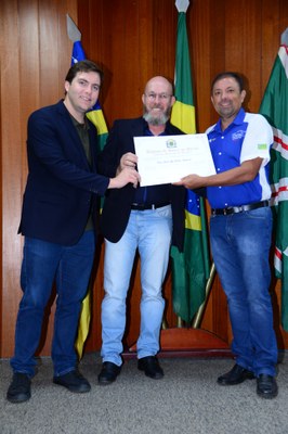 FOTO ANTONIO SILVA (238).JPG