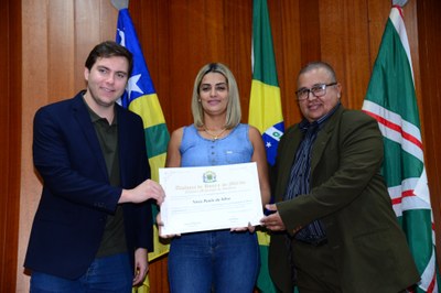 FOTO ANTONIO SILVA (239).JPG