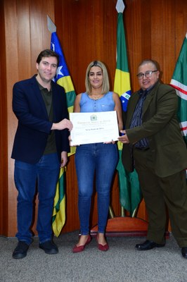 FOTO ANTONIO SILVA (240).JPG