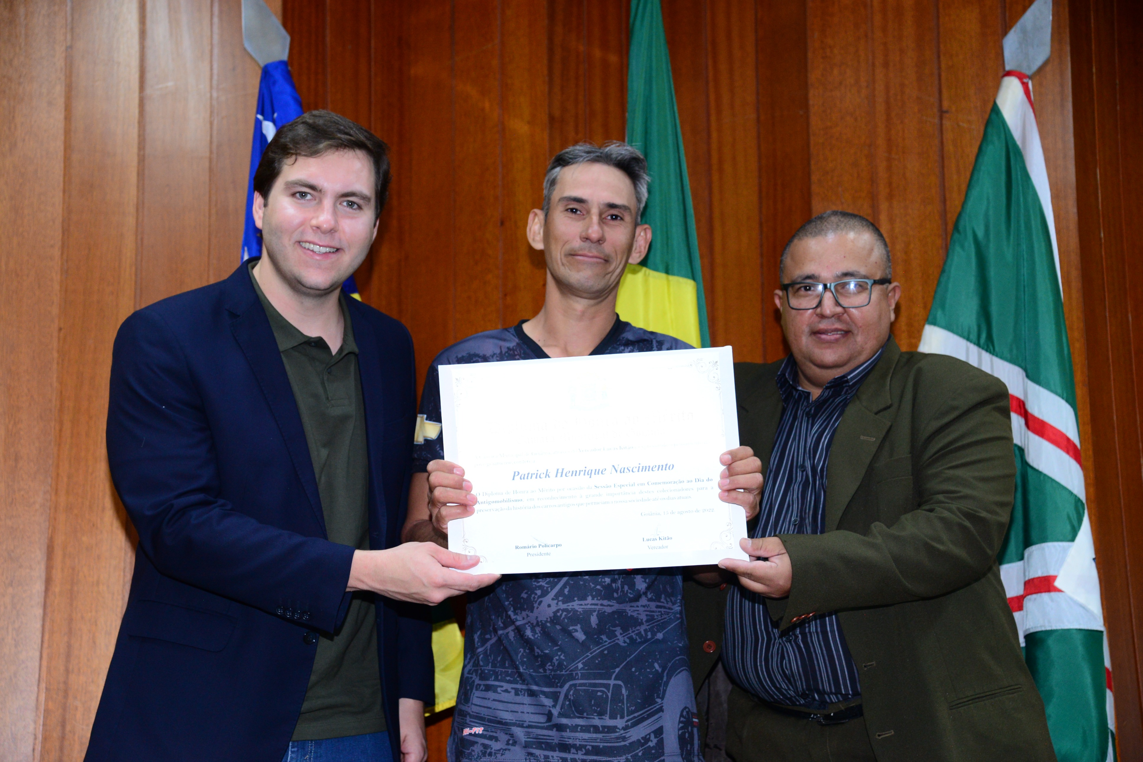 FOTO ANTONIO SILVA (241).JPG