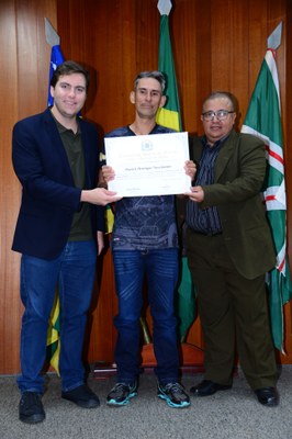 FOTO ANTONIO SILVA (242).JPG