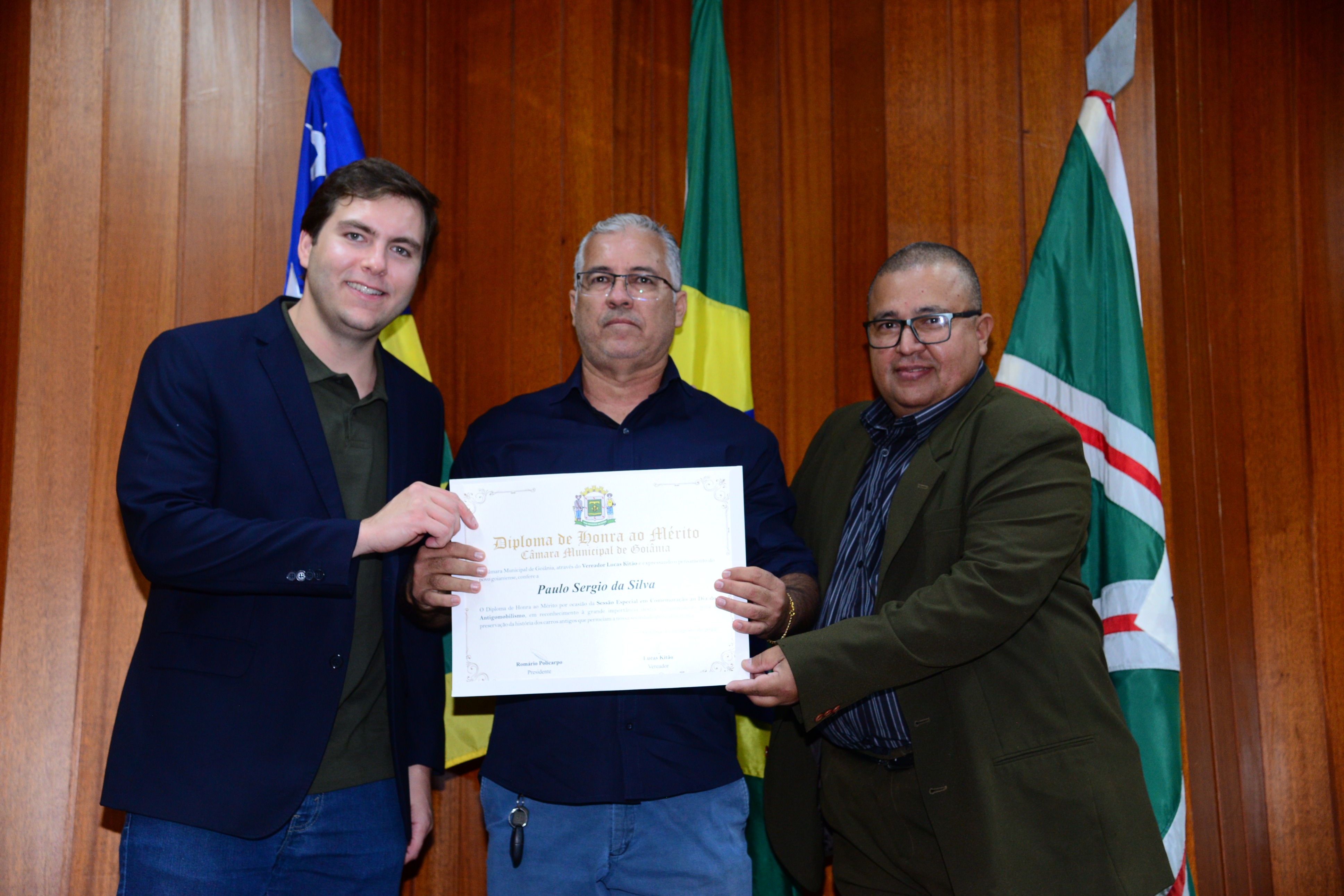 FOTO ANTONIO SILVA (243).JPG