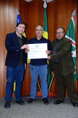 FOTO ANTONIO SILVA (244).JPG