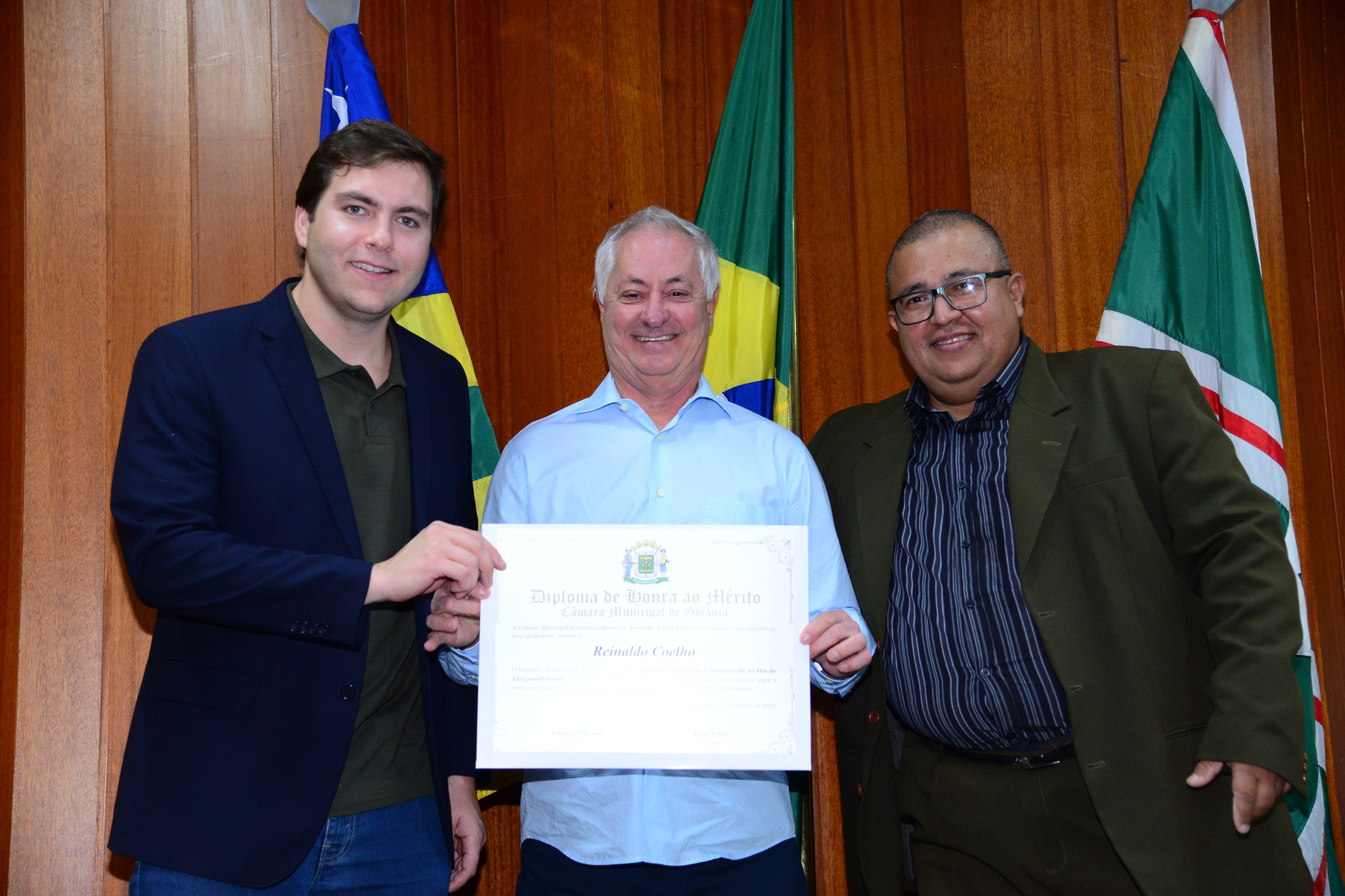 FOTO ANTONIO SILVA (245).JPG