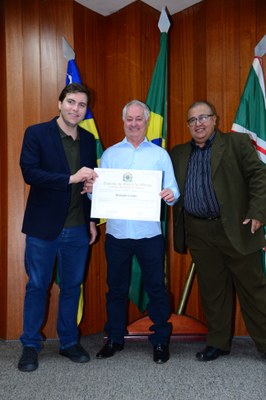 FOTO ANTONIO SILVA (246).JPG