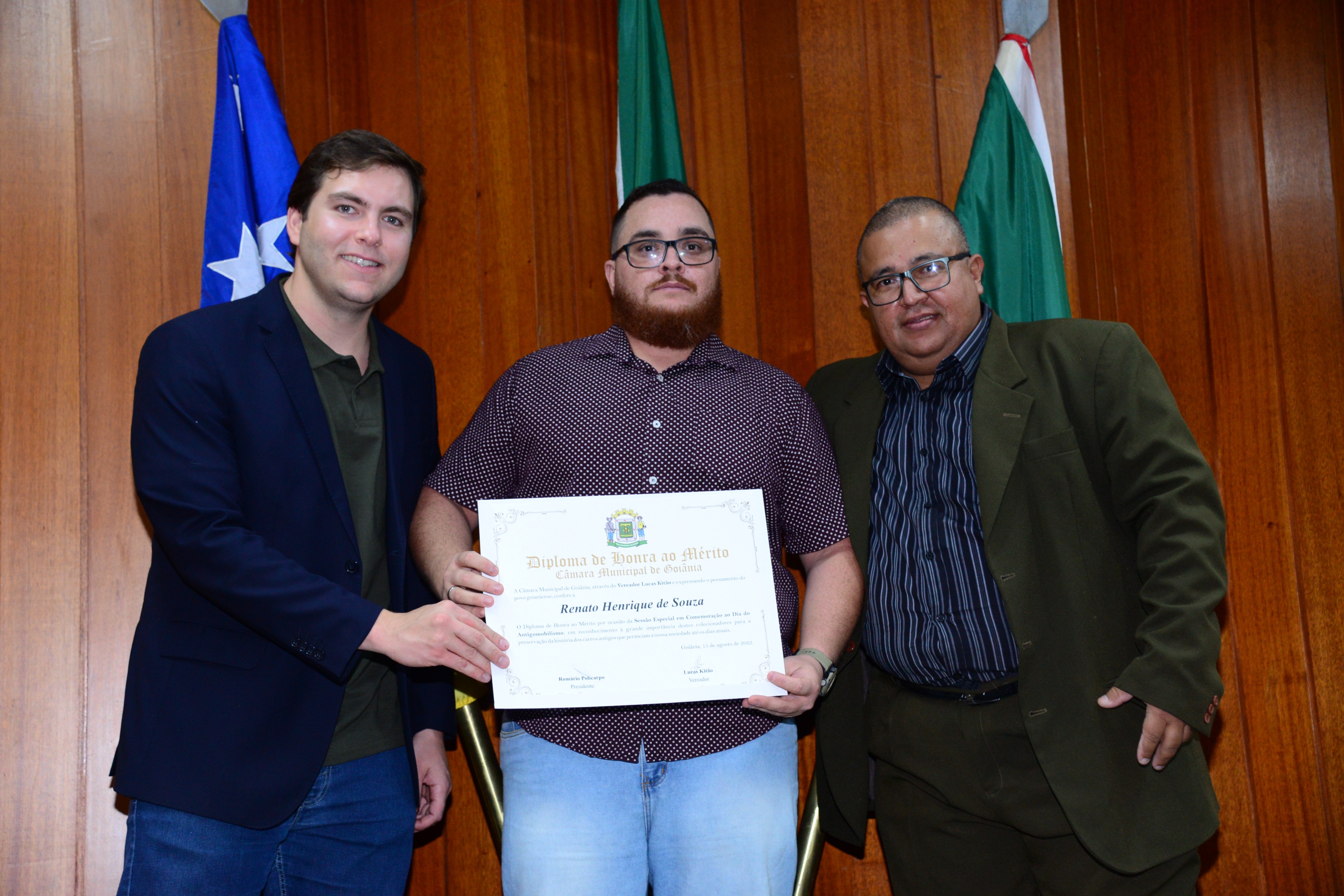 FOTO ANTONIO SILVA (247).JPG