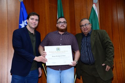 FOTO ANTONIO SILVA (247).JPG