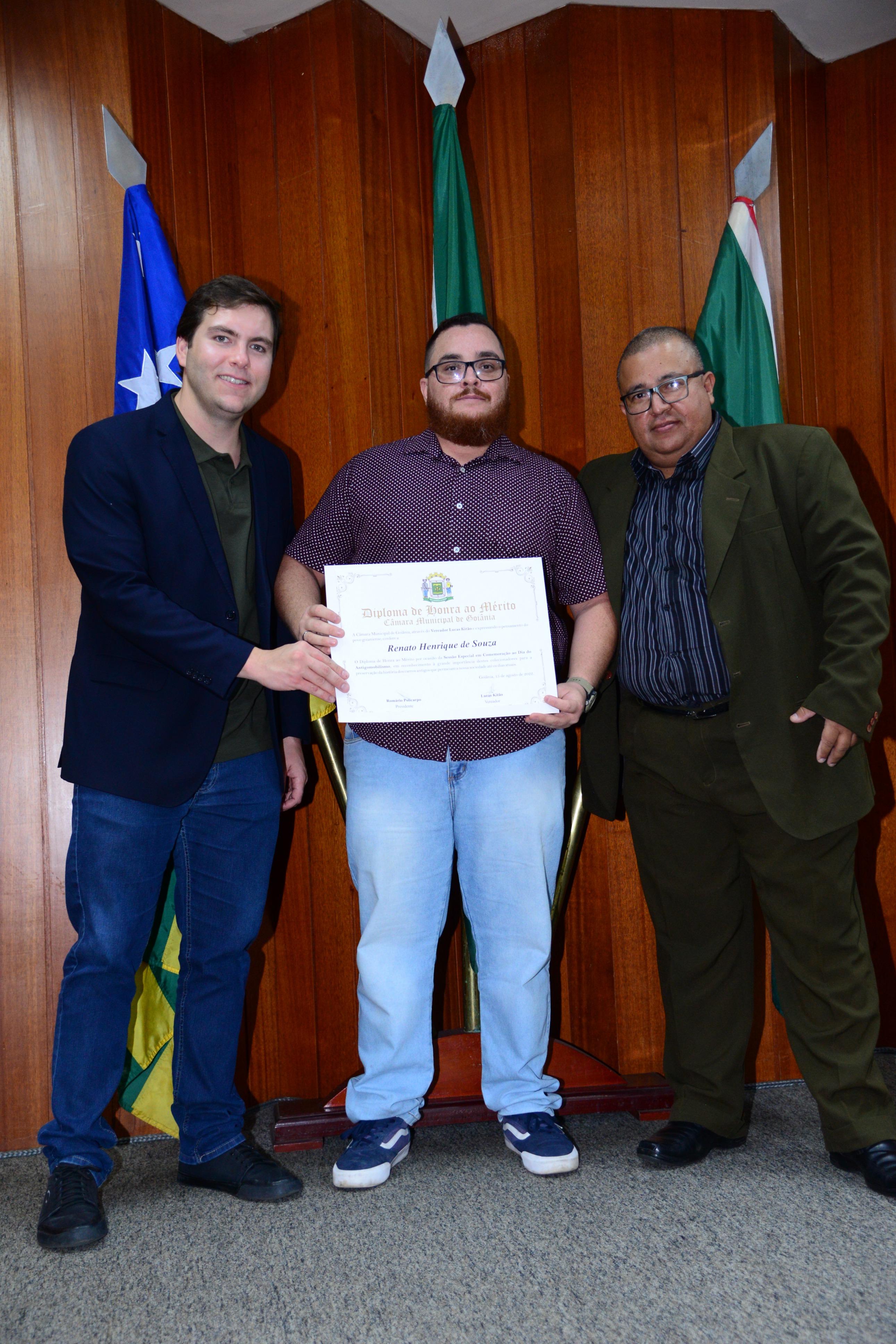 FOTO ANTONIO SILVA (248).JPG