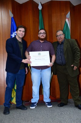 FOTO ANTONIO SILVA (248).JPG