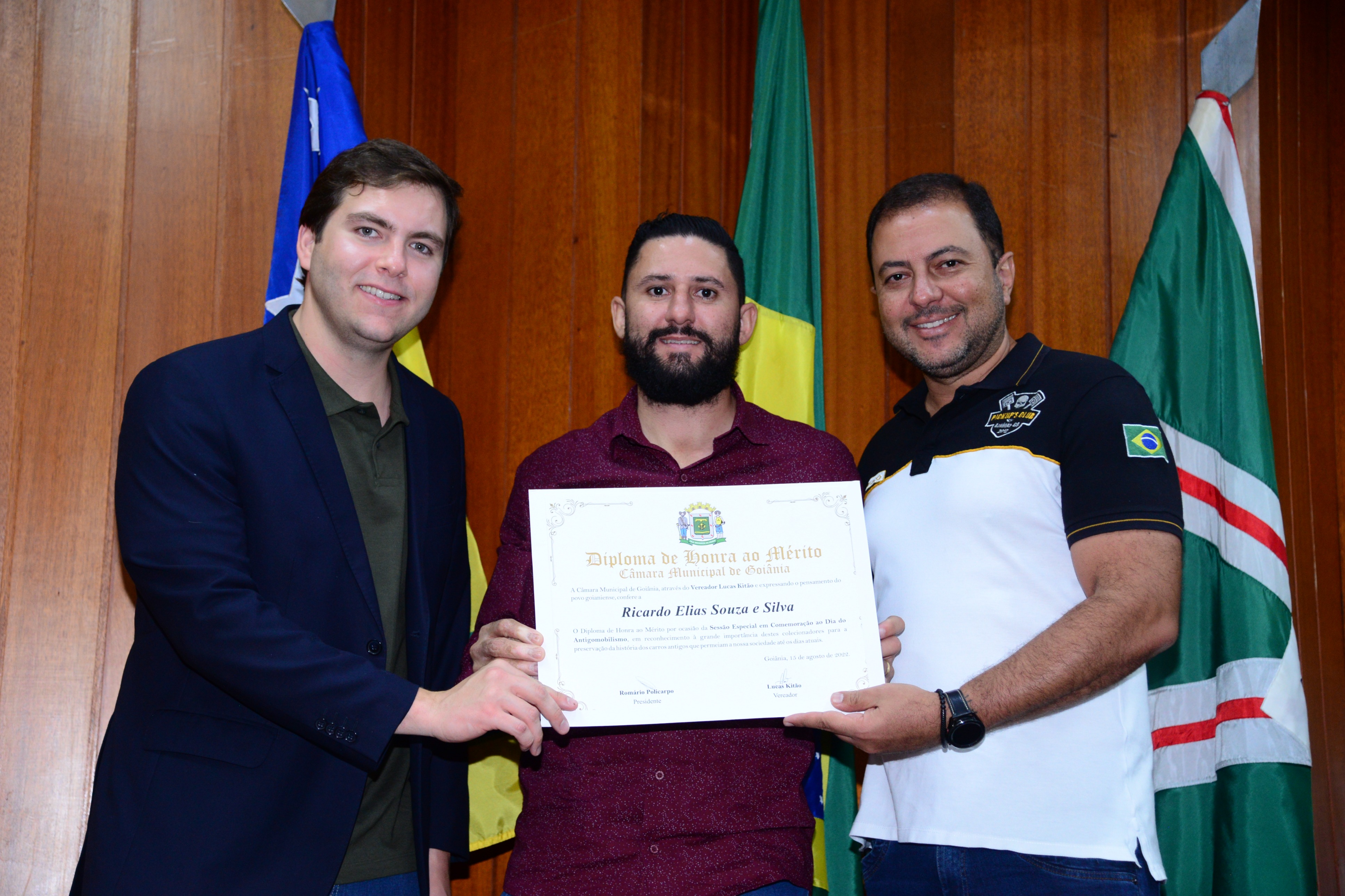 FOTO ANTONIO SILVA (249).JPG