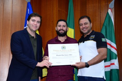 FOTO ANTONIO SILVA (249).JPG
