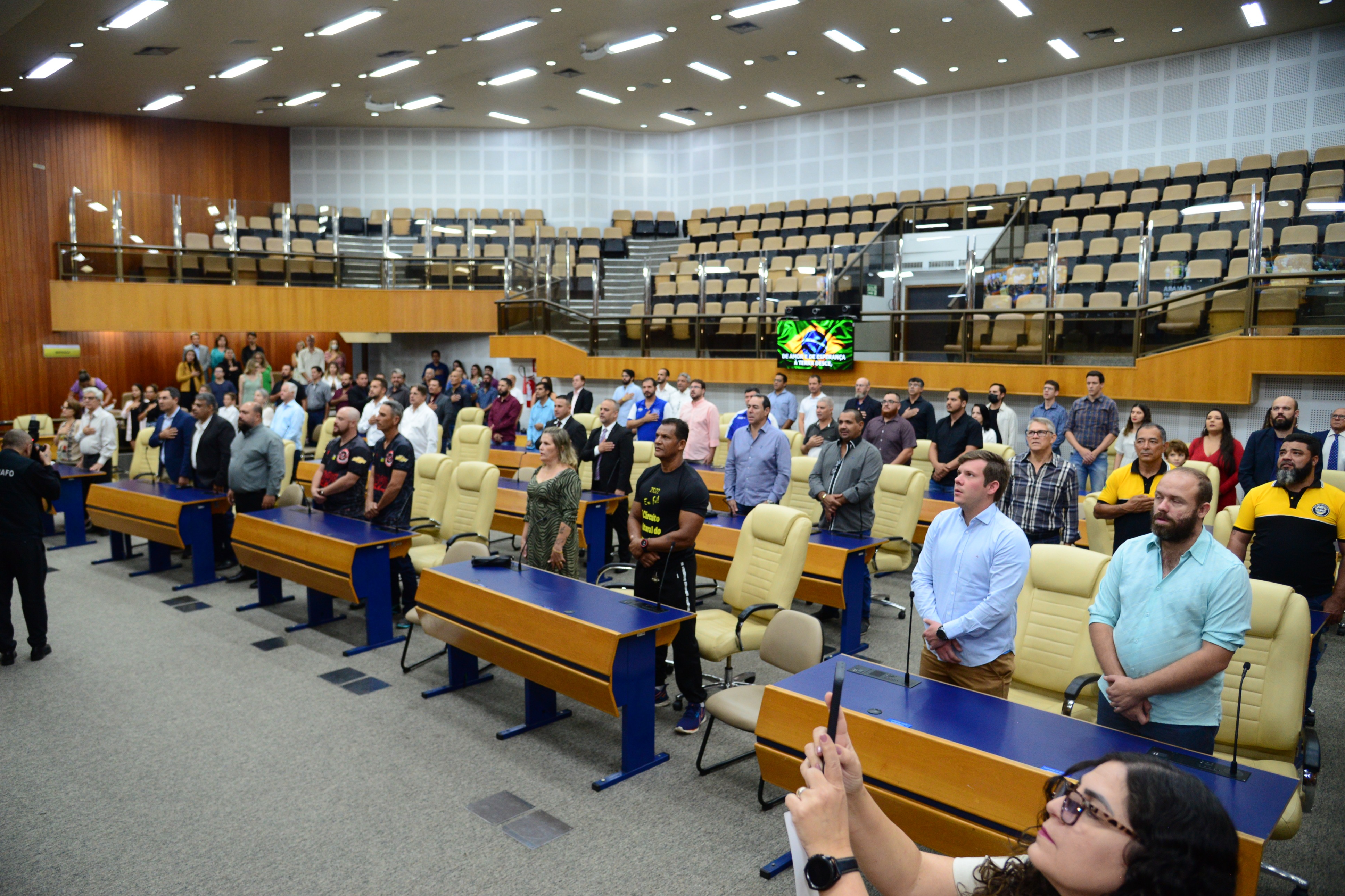 FOTO ANTONIO SILVA (25).JPG