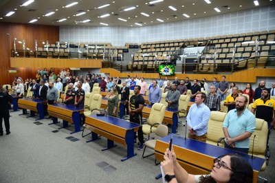 FOTO ANTONIO SILVA (25).JPG