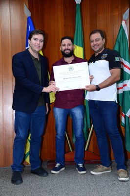 FOTO ANTONIO SILVA (250).JPG