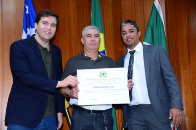 FOTO ANTONIO SILVA (251).JPG