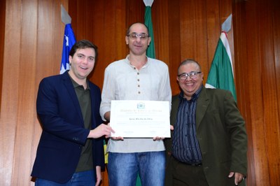 FOTO ANTONIO SILVA (253).JPG