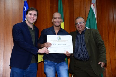 FOTO ANTONIO SILVA (255).JPG