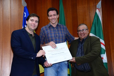 FOTO ANTONIO SILVA (257).JPG