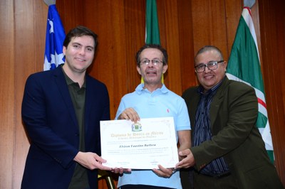 FOTO ANTONIO SILVA (259).JPG