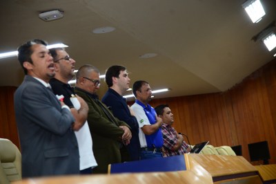 FOTO ANTONIO SILVA (26).JPG