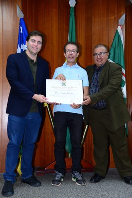 FOTO ANTONIO SILVA (260).JPG