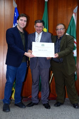 FOTO ANTONIO SILVA (262).JPG