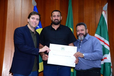 FOTO ANTONIO SILVA (263).JPG