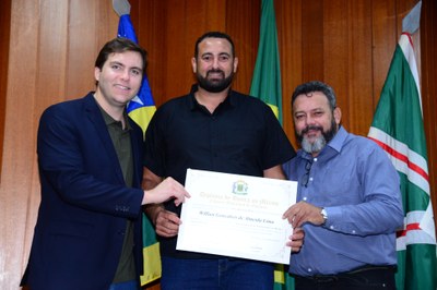 FOTO ANTONIO SILVA (264).JPG