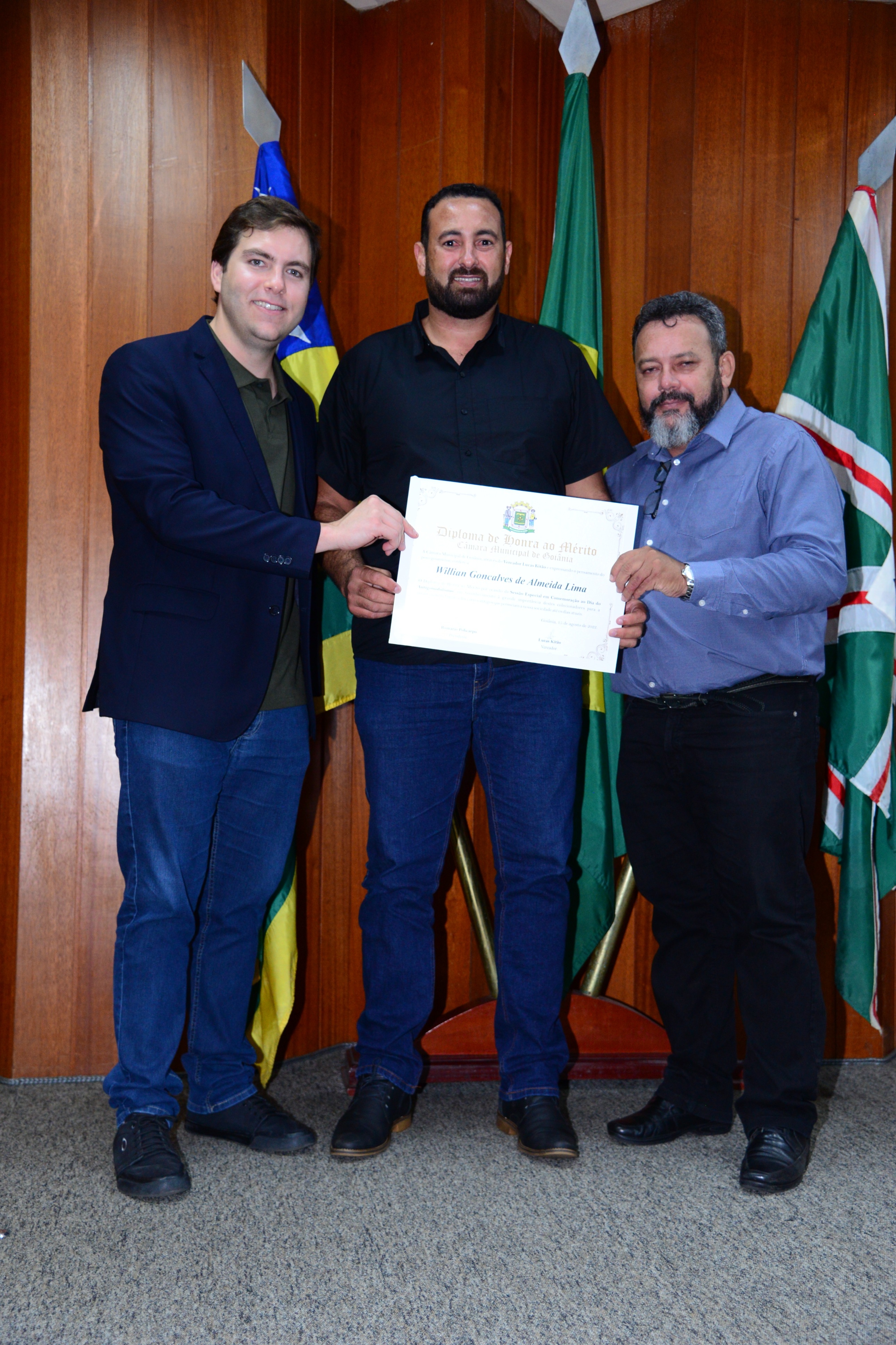 FOTO ANTONIO SILVA (265).JPG