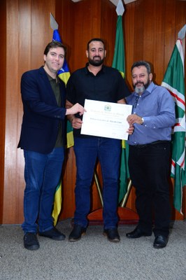 FOTO ANTONIO SILVA (265).JPG