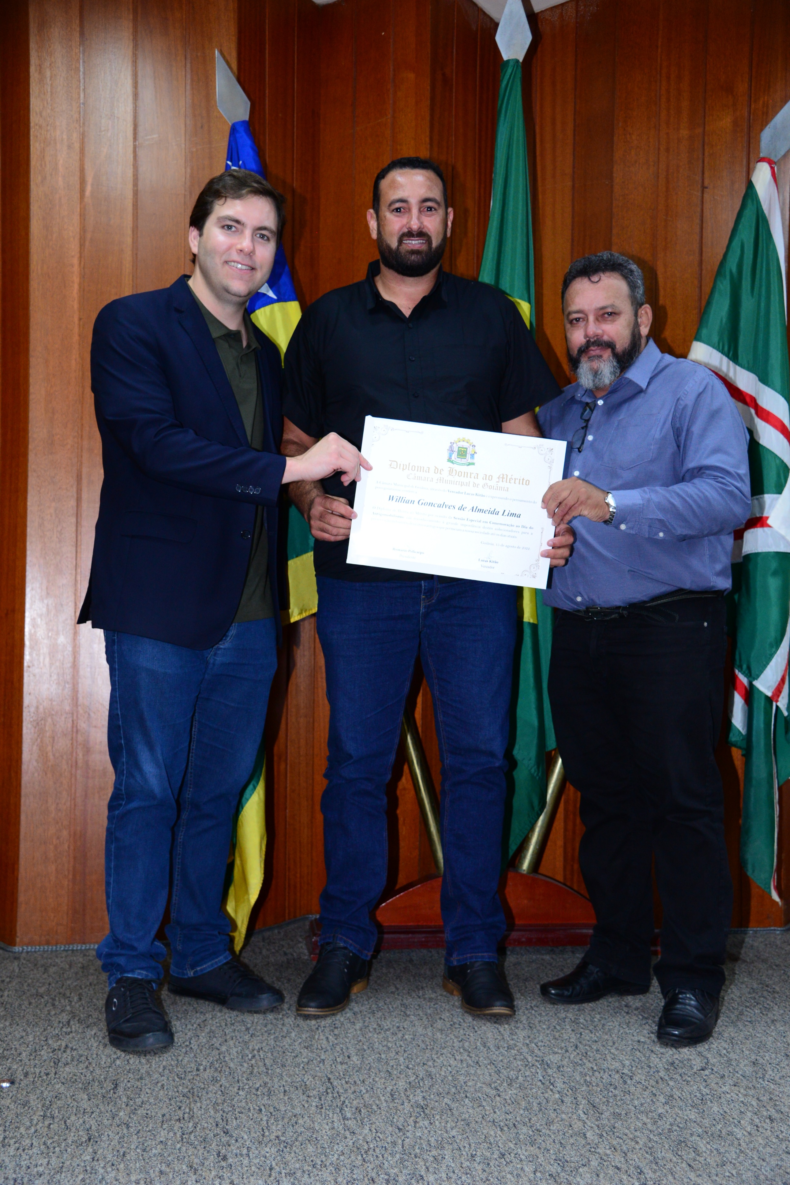 FOTO ANTONIO SILVA (266).JPG