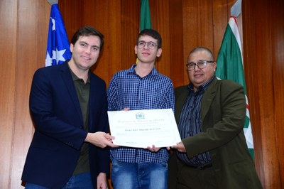 FOTO ANTONIO SILVA (267).JPG