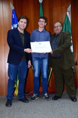 FOTO ANTONIO SILVA (268).JPG