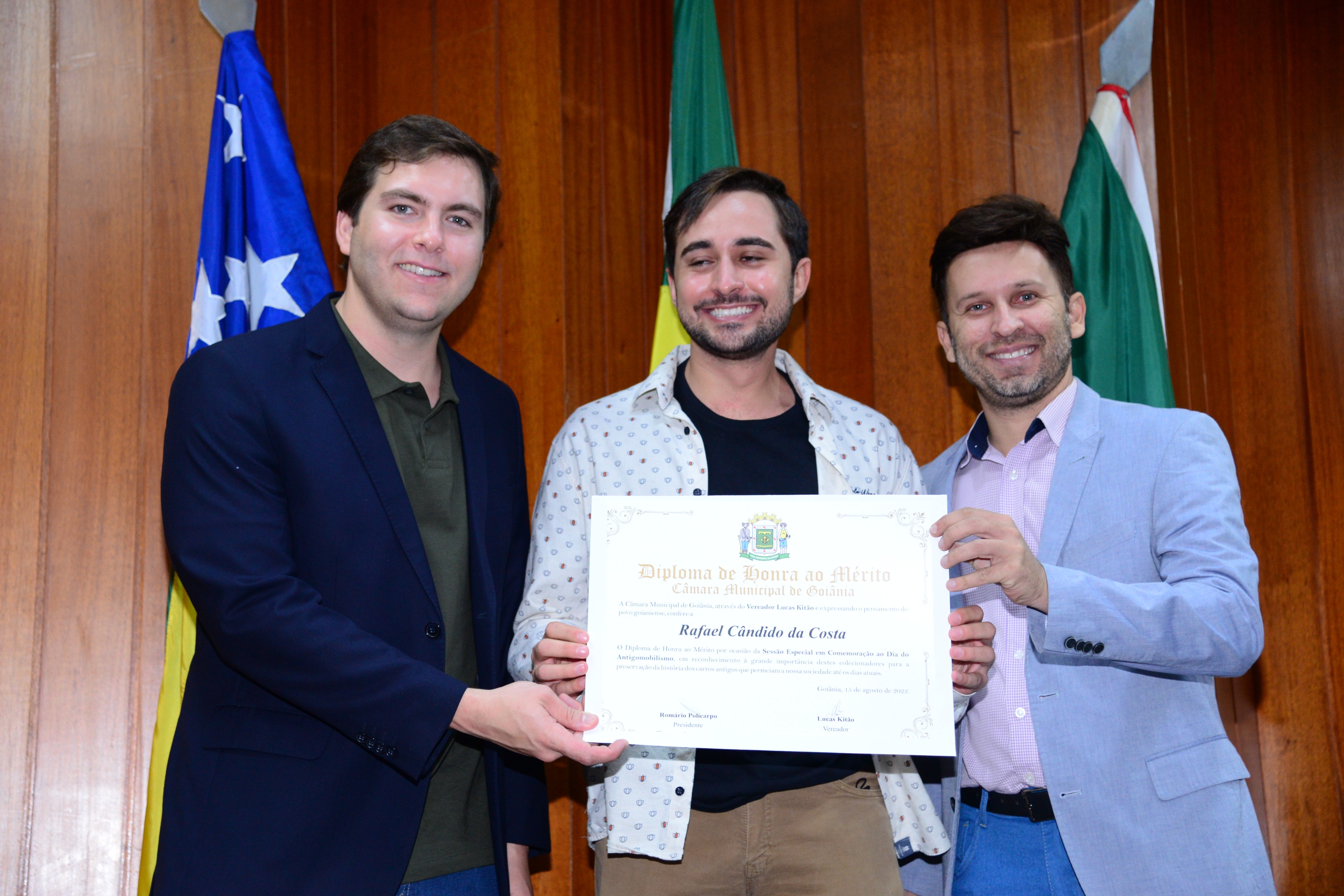 FOTO ANTONIO SILVA (269).JPG