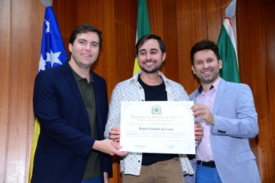 FOTO ANTONIO SILVA (269).JPG