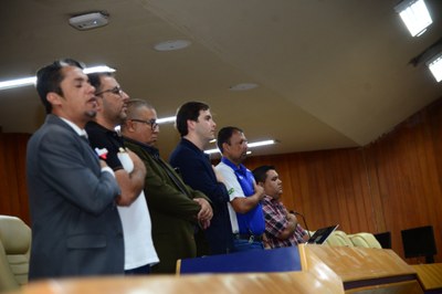 FOTO ANTONIO SILVA (27).JPG