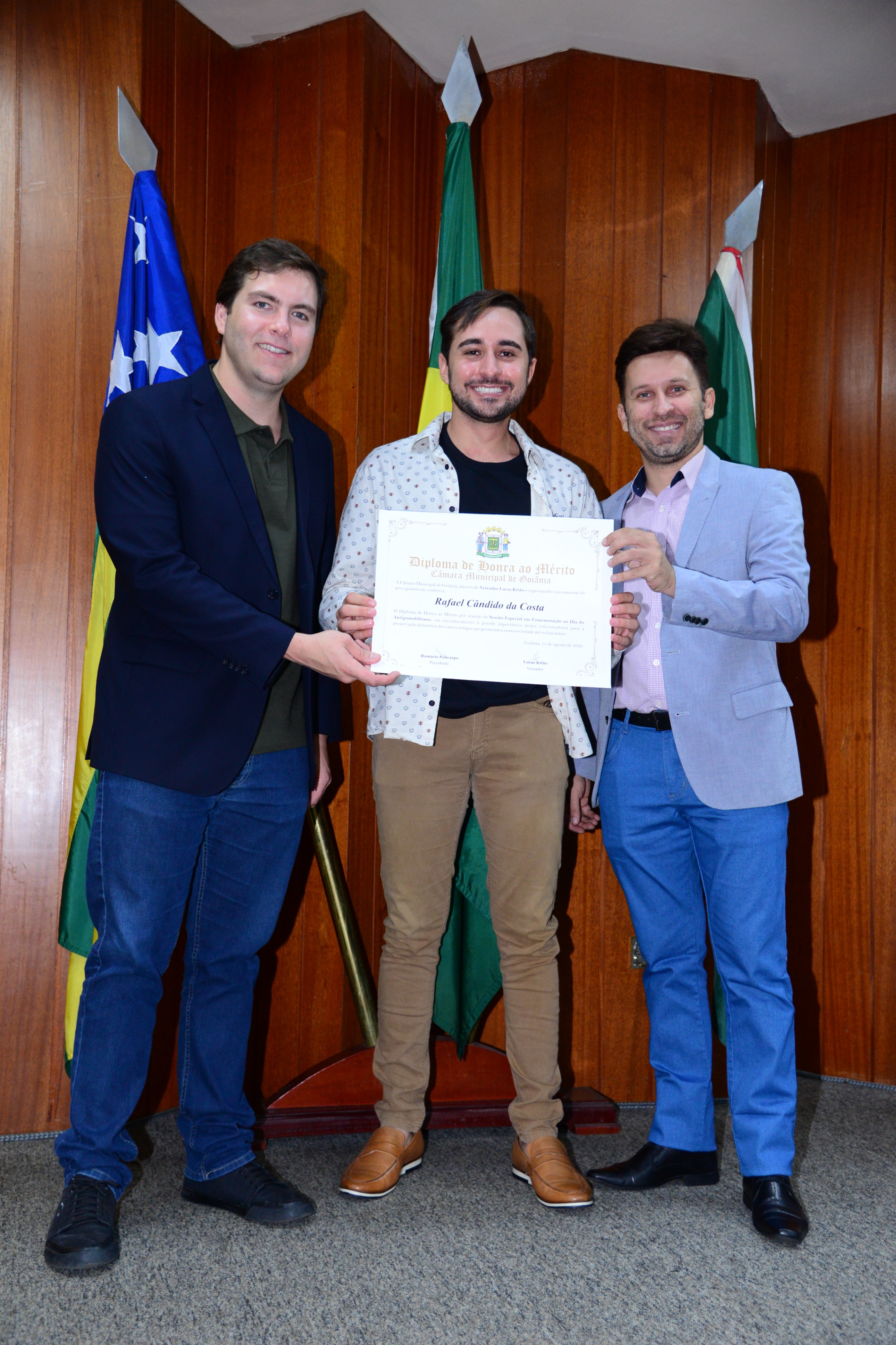 FOTO ANTONIO SILVA (270).JPG