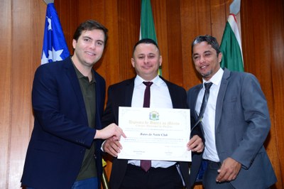 FOTO ANTONIO SILVA (271).JPG