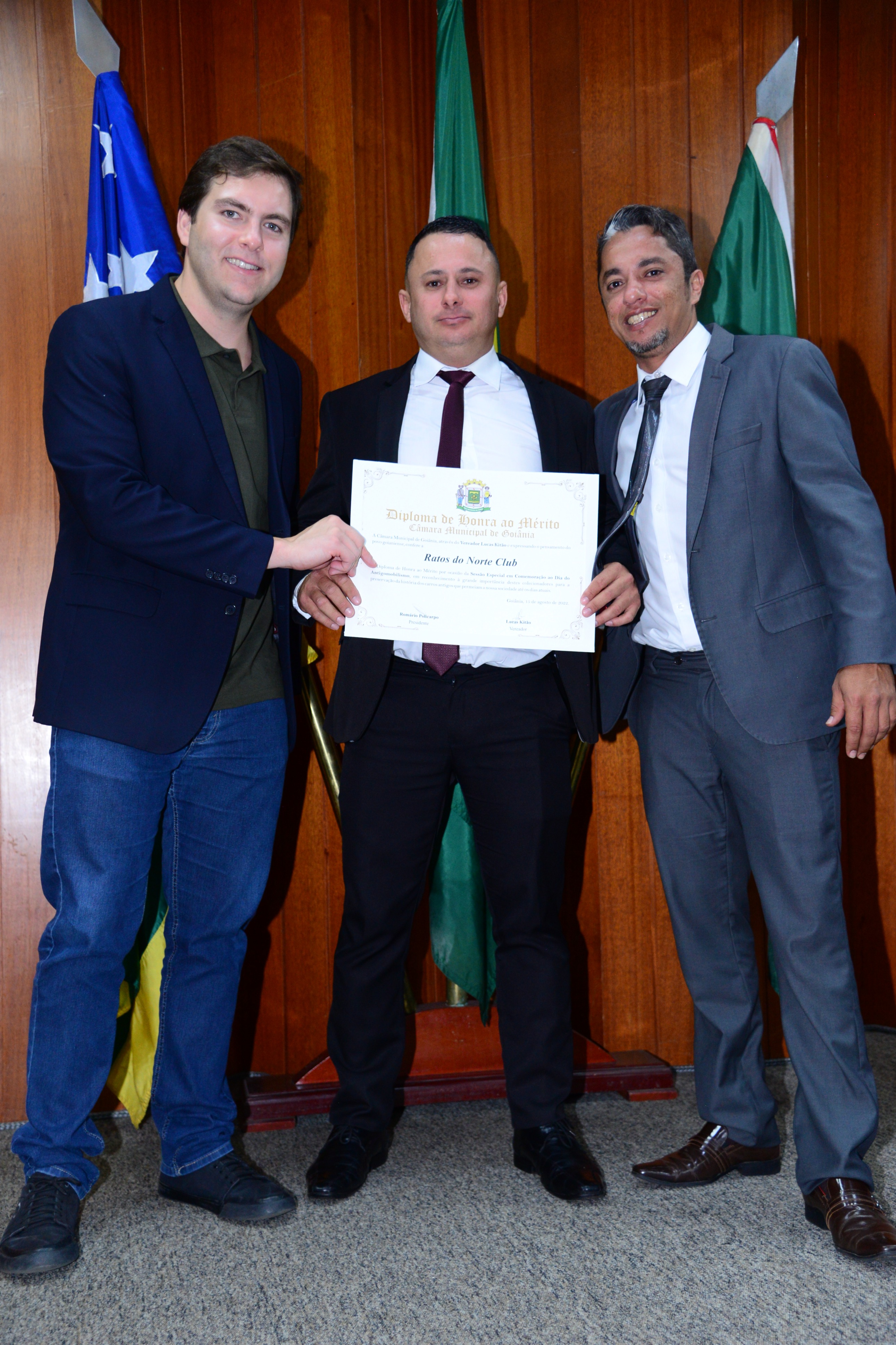 FOTO ANTONIO SILVA (272).JPG