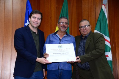 FOTO ANTONIO SILVA (273).JPG