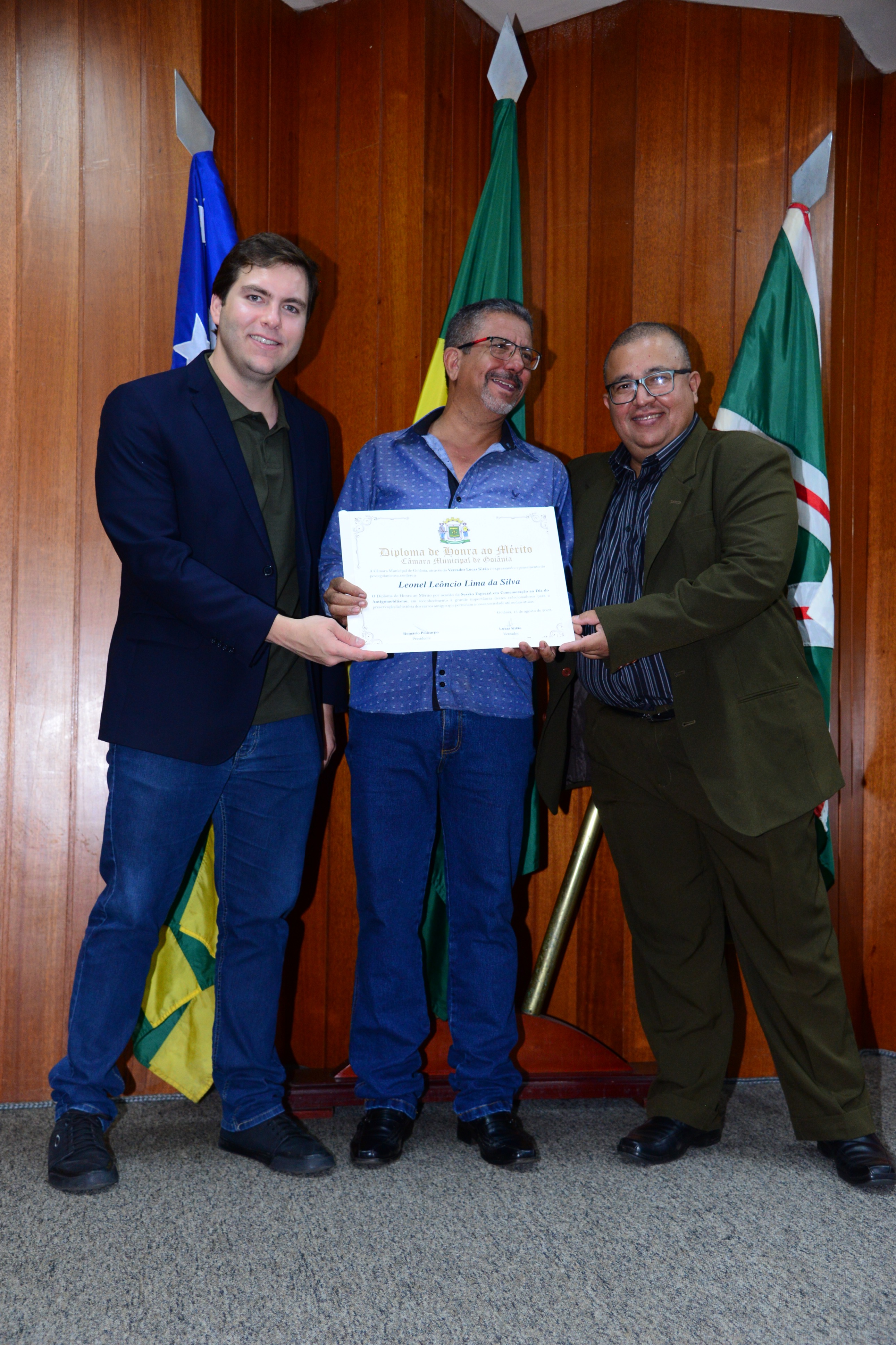 FOTO ANTONIO SILVA (274).JPG