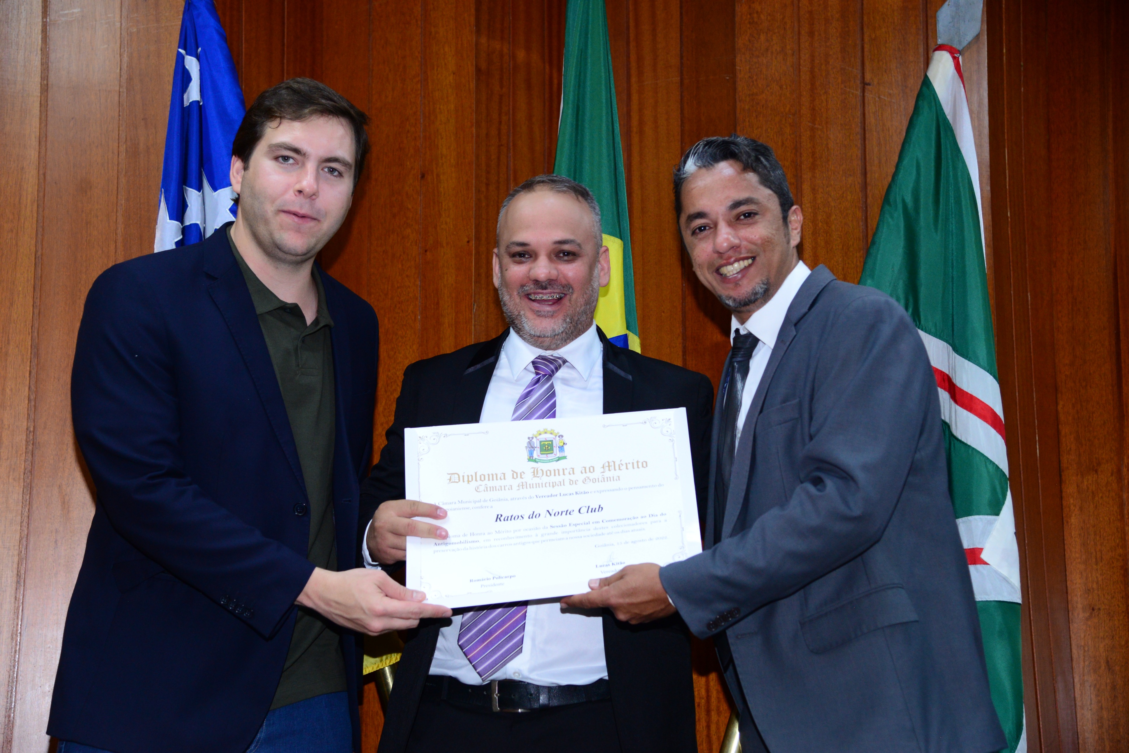 FOTO ANTONIO SILVA (275).JPG