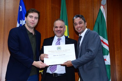 FOTO ANTONIO SILVA (275).JPG