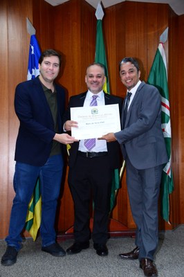 FOTO ANTONIO SILVA (276).JPG