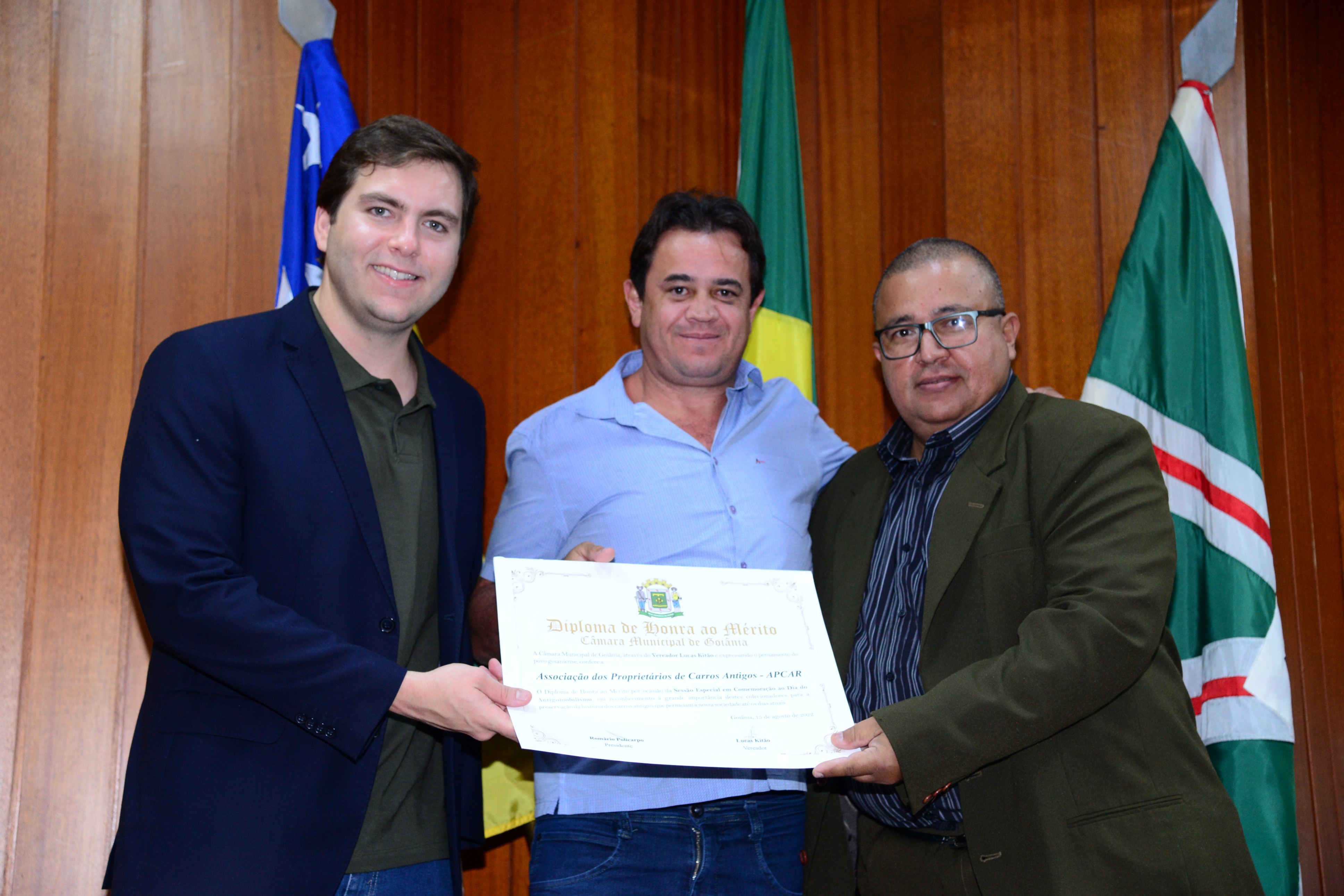 FOTO ANTONIO SILVA (277).JPG