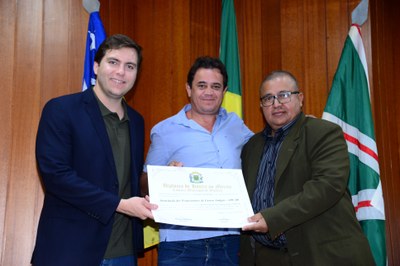 FOTO ANTONIO SILVA (277).JPG