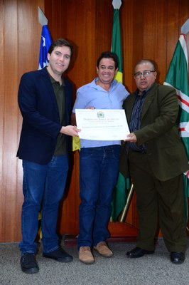 FOTO ANTONIO SILVA (278).JPG