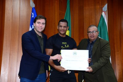 FOTO ANTONIO SILVA (279).JPG